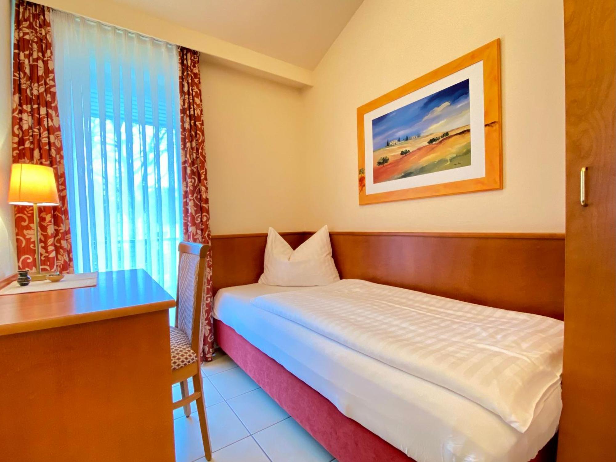 Residenz Bleichroeder - Ferienwohnung Charlotte Heringsdorf Dış mekan fotoğraf